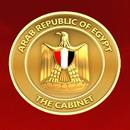 The Egyptian Cabinet APK