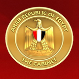 The Egyptian Cabinet icône