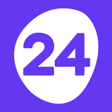 24afisha.by APK