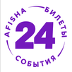 24afisha.by APK