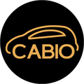 CabioCabs-Book Outsation Cabs|hire Local Cabs