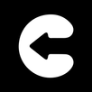 Cabook Ionic Template APK