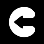 Cabook Ionic Template ไอคอน