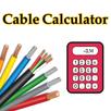 Cable Calculator APK