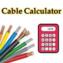 Cable Calculator APK