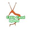 APK Cable Canal Iquitos