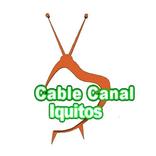Cable Canal Iquitos