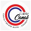 Cable Canal Rio Mayo أيقونة