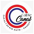 Cable Canal Rio Mayo