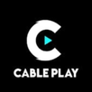 Cable! Play APK