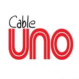 CABLE UNO