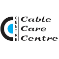 Cablecare
