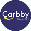 APK Carbby