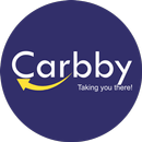 Carbby APK