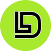 Long Drive Car Rental Service APK