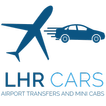 LHR Cars