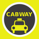 Cabway Minicab Booking
