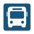 CabTrack