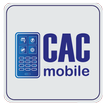 ”CAC MobileNet