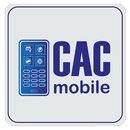 CAC MobileNet APK