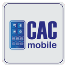 CAC MobileNet ไอคอน