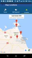 CAC MobileNet اسکرین شاٹ 1