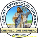 CAC CHAPEL OF MARCY  IJEBU - JESA APK