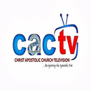 CAC TV LIVE APK