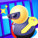 Wobble Man APK