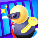 Wobble Man APK