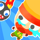 Mr.Booom APK