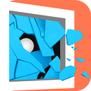 Real Breaker APK