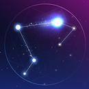 Star Walker 3D APK
