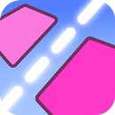 Paper match! APK