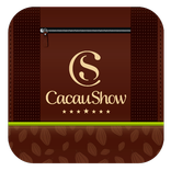 Revendedor Cacau Show