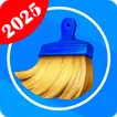 Phone Cleaner and File Cleaner