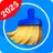 Phone Cleaner and File Cleaner APK