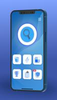 Phone Cleaner screenshot 3