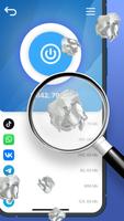 Phone Cleaner screenshot 2