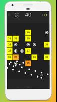 Brick Breaker King تصوير الشاشة 3