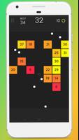 Brick Breaker King تصوير الشاشة 1