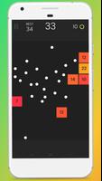 Brick Breaker King تصوير الشاشة 2