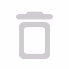 Descargar XAPK de Cache Cleaner Super