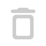 Cache Cleaner Super icono