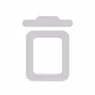Cache Cleaner Super Clear