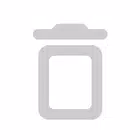 Cache Cleaner Super Zeichen