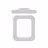 Cache Cleaner Super Clear APK