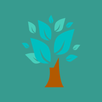 Event Tree - Calendar Reminder APK