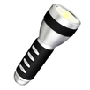 Flashlight (Compass, SOS) APK