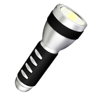 Flashlight иконка